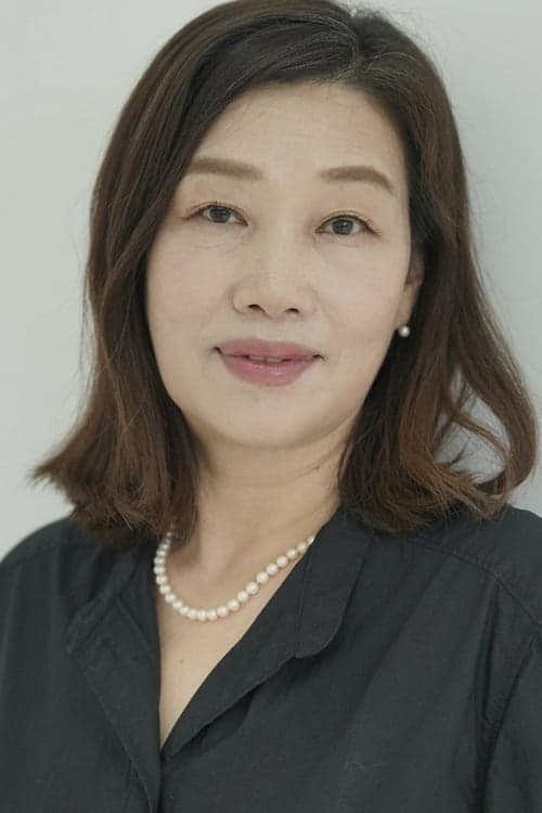 김자영 zdjęcie