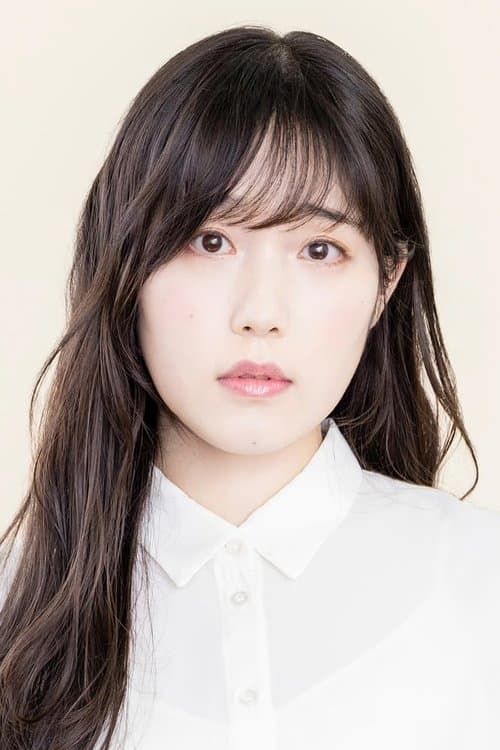 後藤沙緒里 zdjęcie