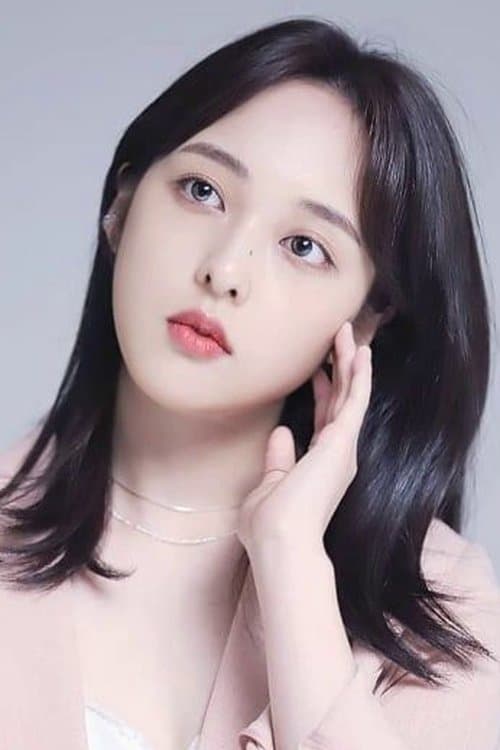 김보라 zdjęcie