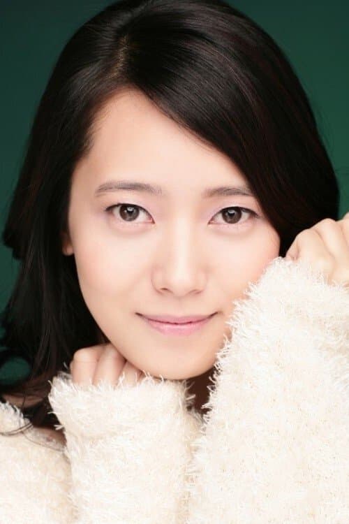 유호린 zdjęcie
