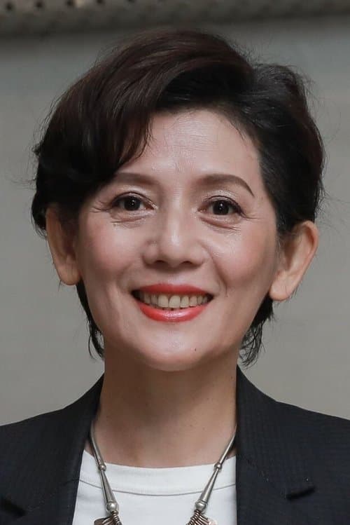 黃柔閩 zdjęcie