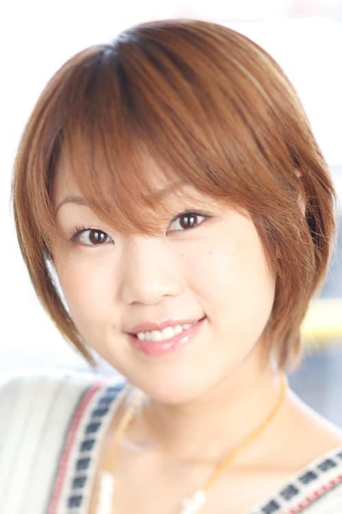 藤村歩 zdjęcie