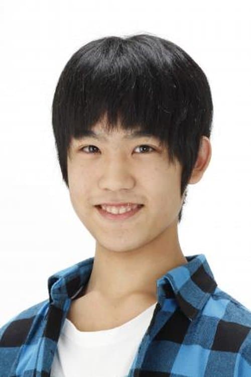 冨澤風斗 zdjęcie