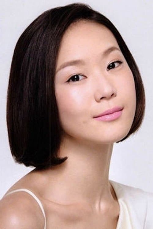 鍾瑤 zdjęcie