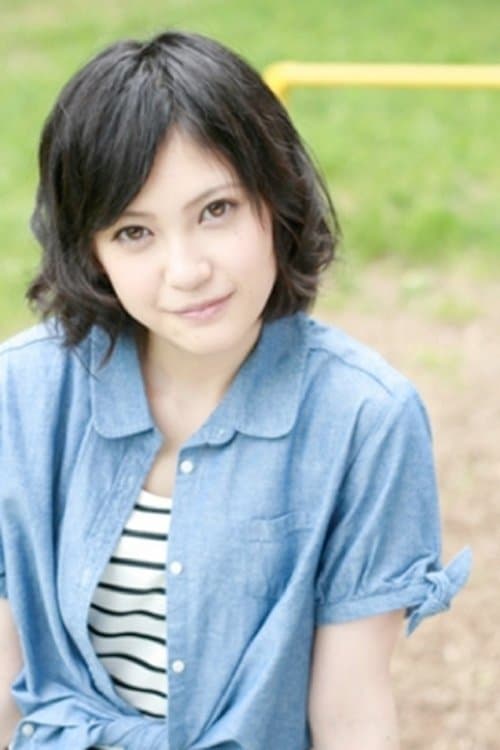 桑江咲菜 zdjęcie