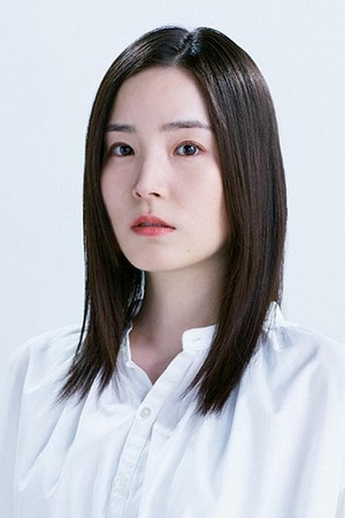 蓮佛美沙子 zdjęcie