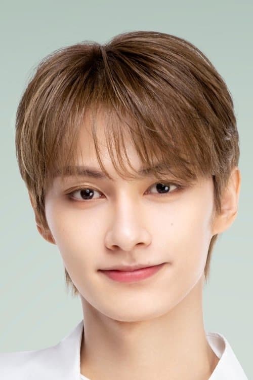 文俊辉 zdjęcie