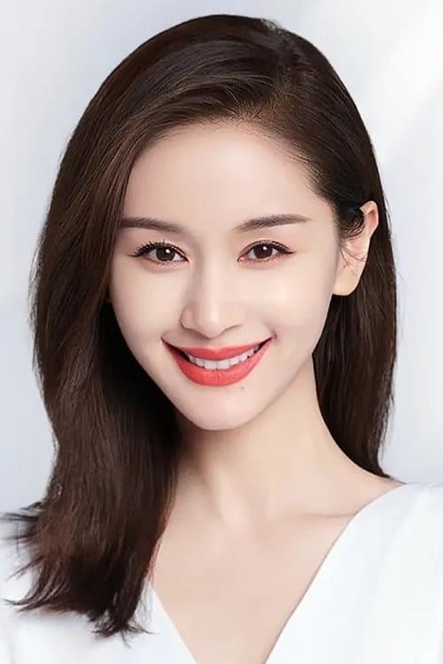 王子文 zdjęcie