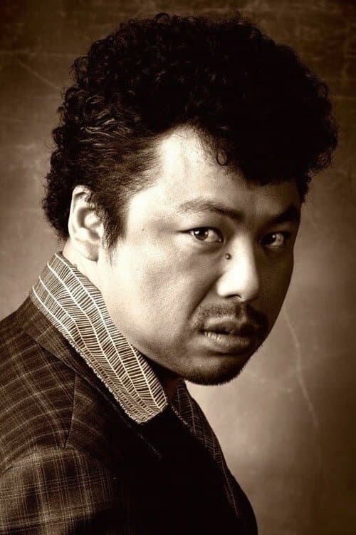 오순태 zdjęcie