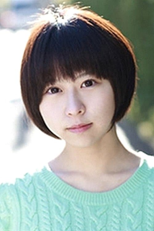 藤本七海 zdjęcie
