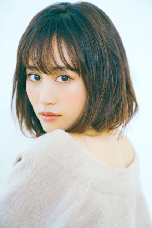 前田敦子 zdjęcie