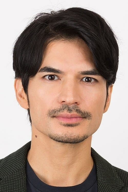 尚玄 zdjęcie