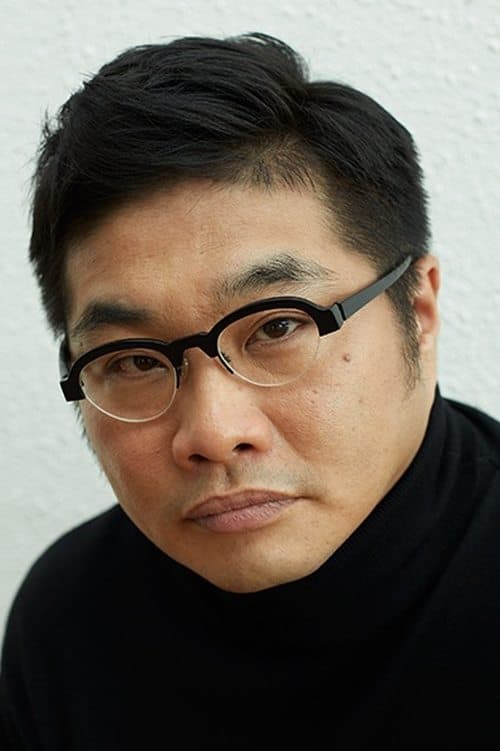松尾諭 zdjęcie