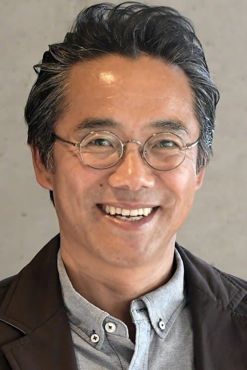 오만석 zdjęcie