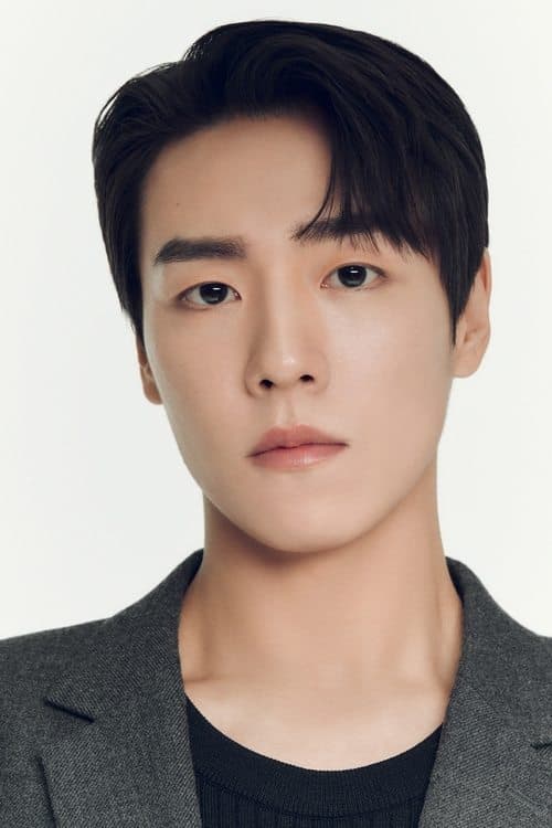 이현우 zdjęcie