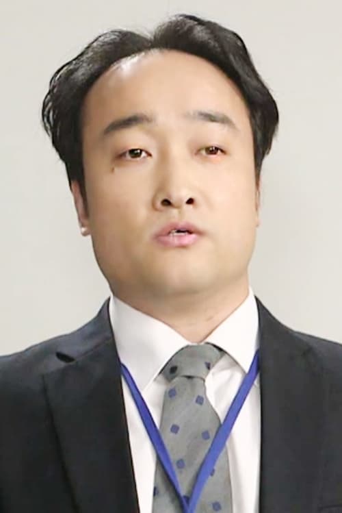 장원영 zdjęcie