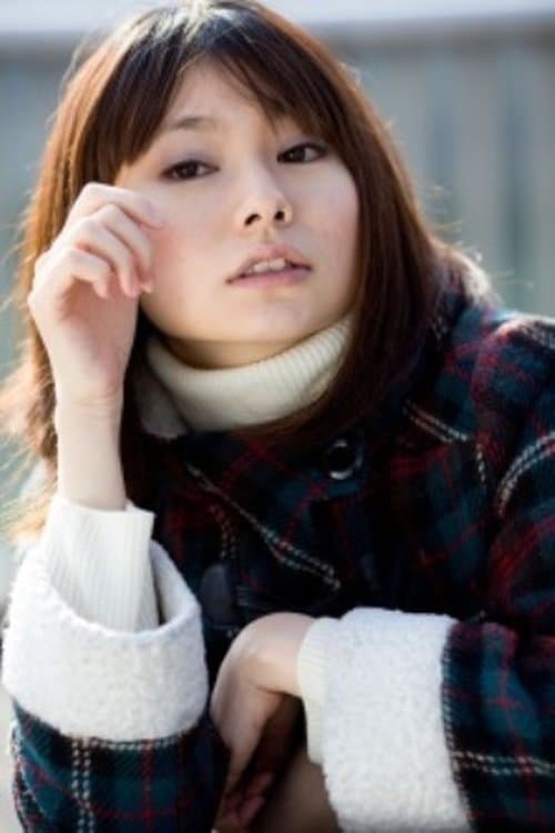 鈴木茜 zdjęcie
