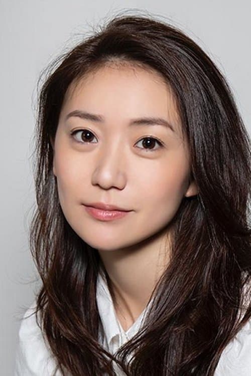 大島優子 zdjęcie