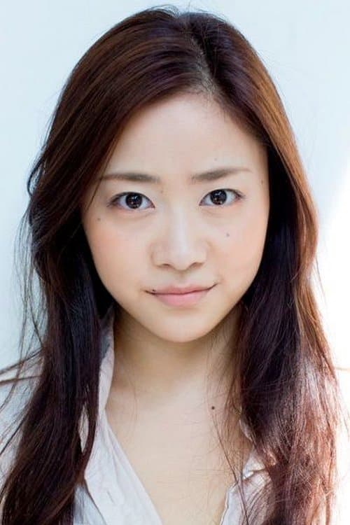 梶原ひかり zdjęcie