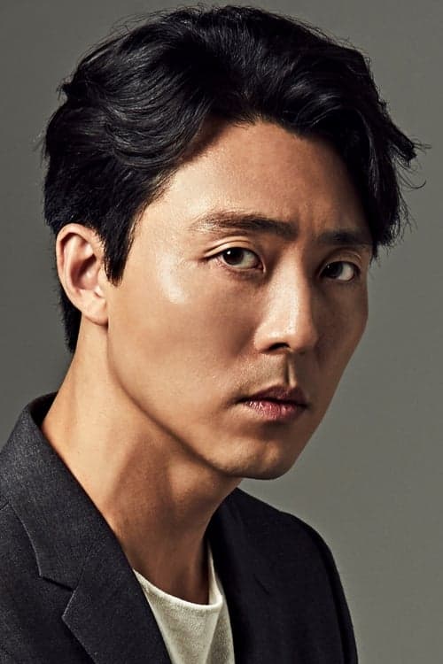 이무생 zdjęcie
