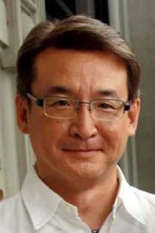 ปรเมศร์ น้อยอ่ำ zdjęcie