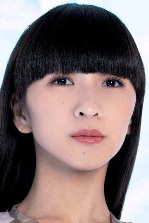 樫野有香 zdjęcie