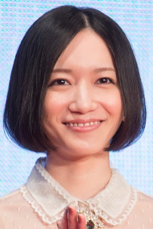 大本彩乃 zdjęcie