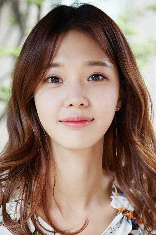 임세미 zdjęcie