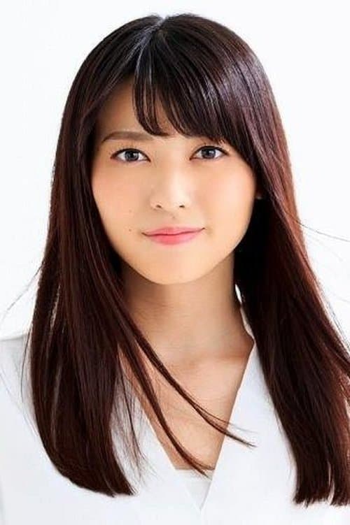 矢島舞美 zdjęcie