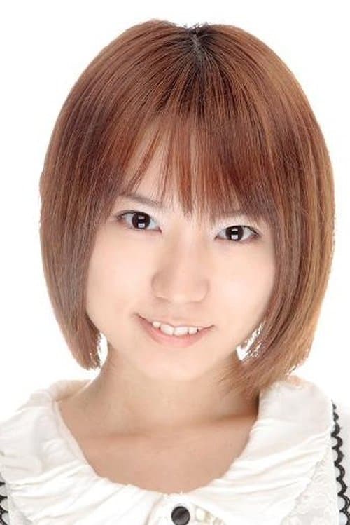真堂圭 zdjęcie