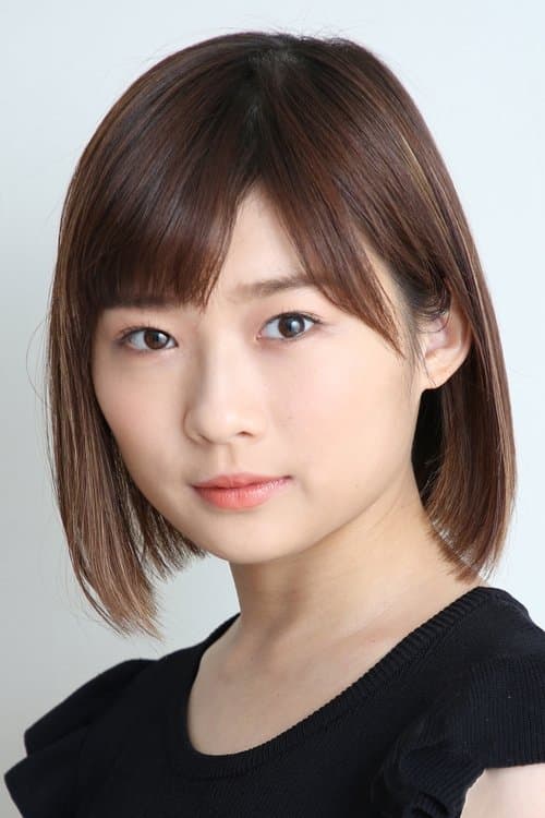 伊藤沙莉 zdjęcie