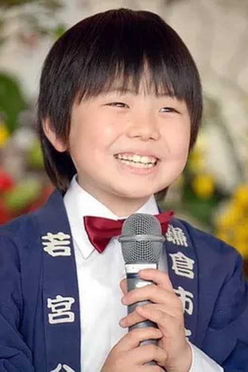 土井洋輝 zdjęcie
