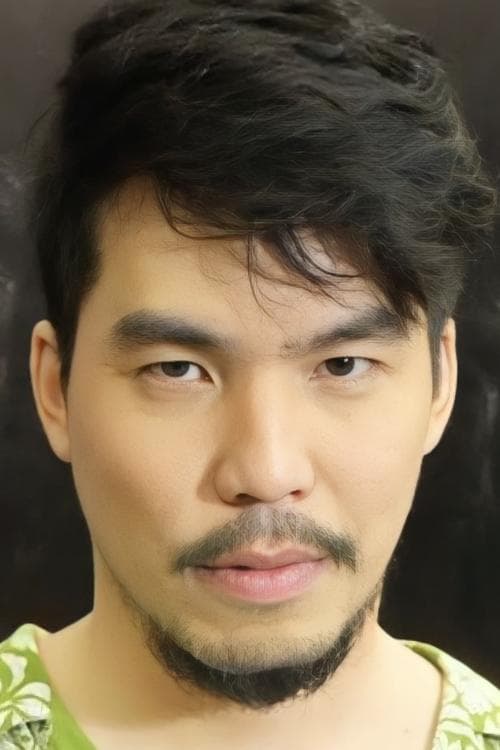 พงศธร จงวิลาส zdjęcie