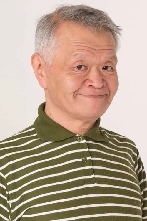ジジ・ぶぅ zdjęcie