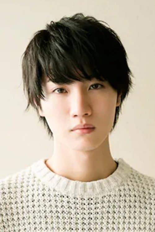 桜田通 zdjęcie
