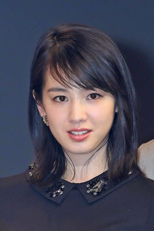 宮内ひとみ zdjęcie