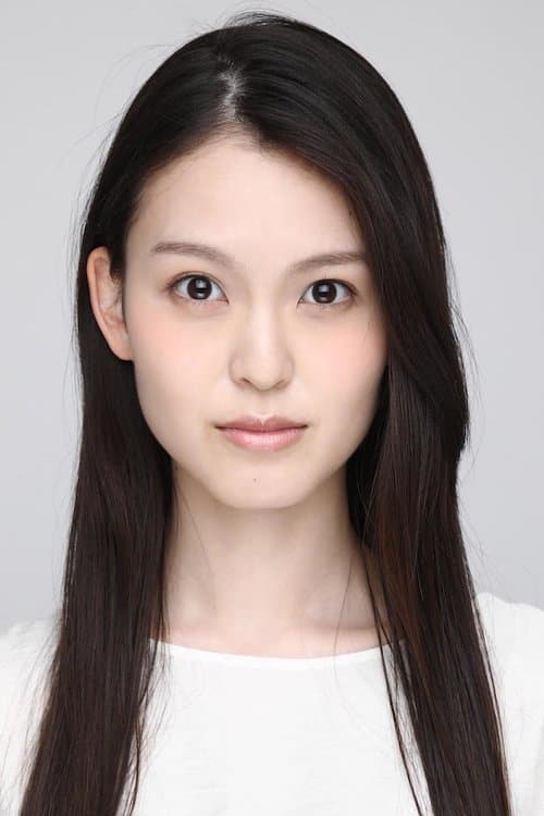 野本ほたる zdjęcie