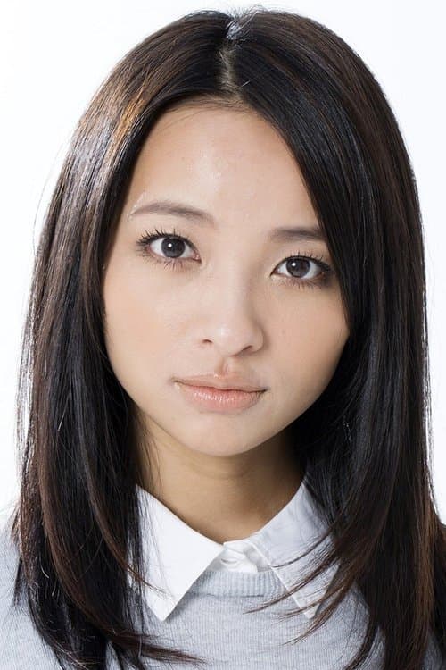 水崎綾女 zdjęcie