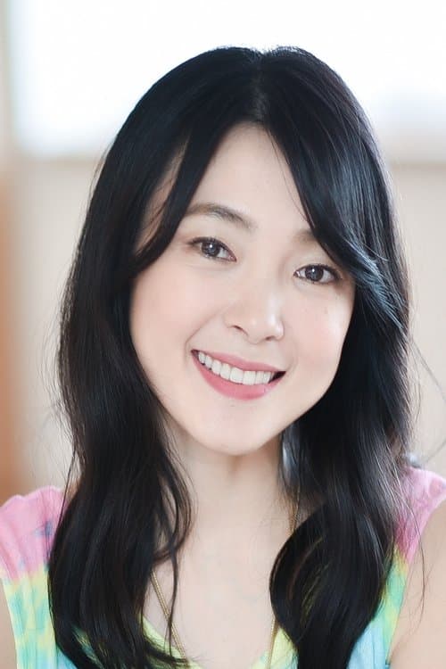 曾珮瑜 zdjęcie