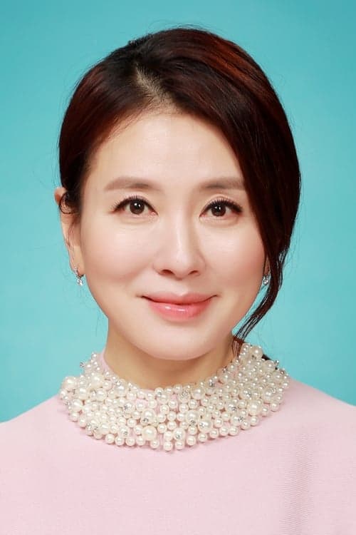이일화 zdjęcie