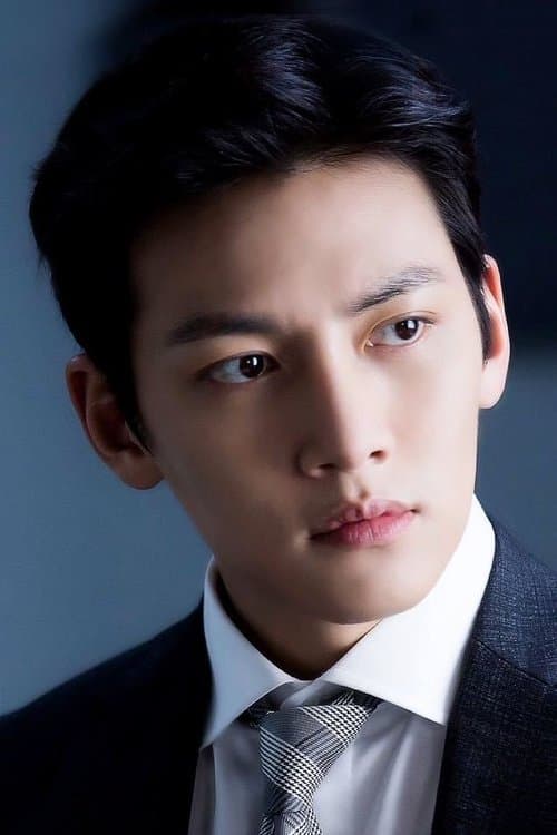 지창욱 zdjęcie
