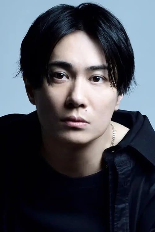 鈴木達央 zdjęcie