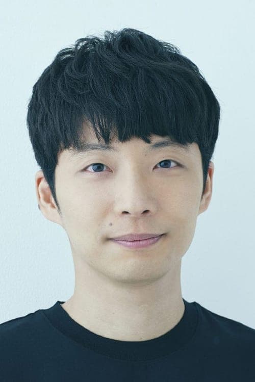 星野源 zdjęcie