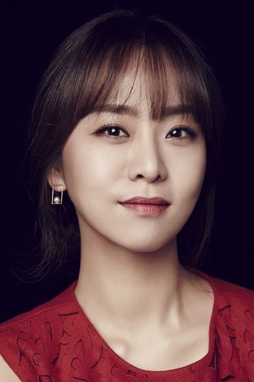 노수산나 zdjęcie