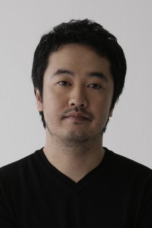 赤堀雅秋 zdjęcie