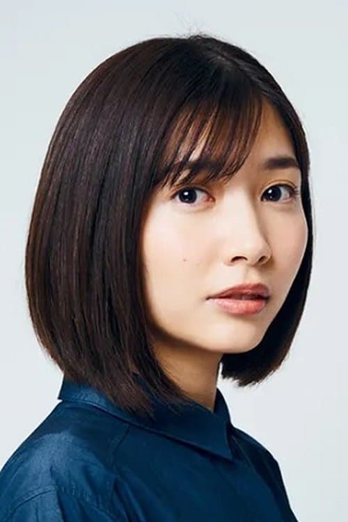 伊藤梨沙子 zdjęcie