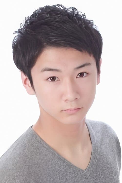 飛田光里 zdjęcie