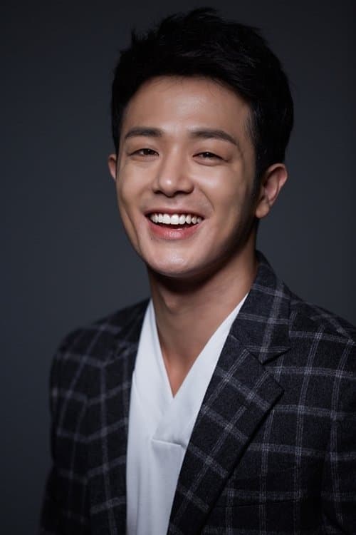 이영훈 zdjęcie