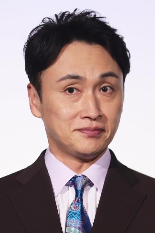 児嶋一哉 zdjęcie