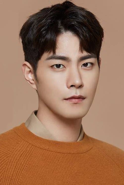 홍종현 zdjęcie